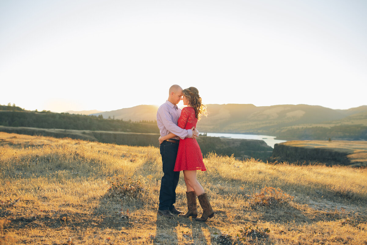 portland-oregon-engagement-photographers-photography-56