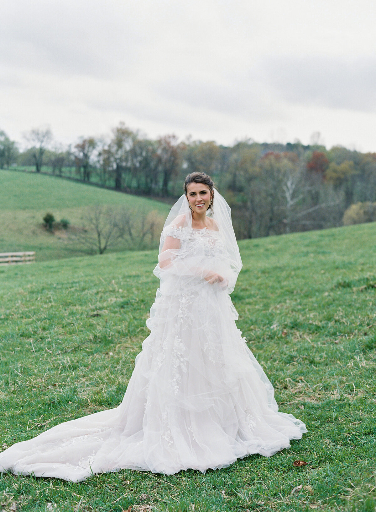 Goodstone-Inn-Wedding-Planner-Laura-Gordon-Photography-34