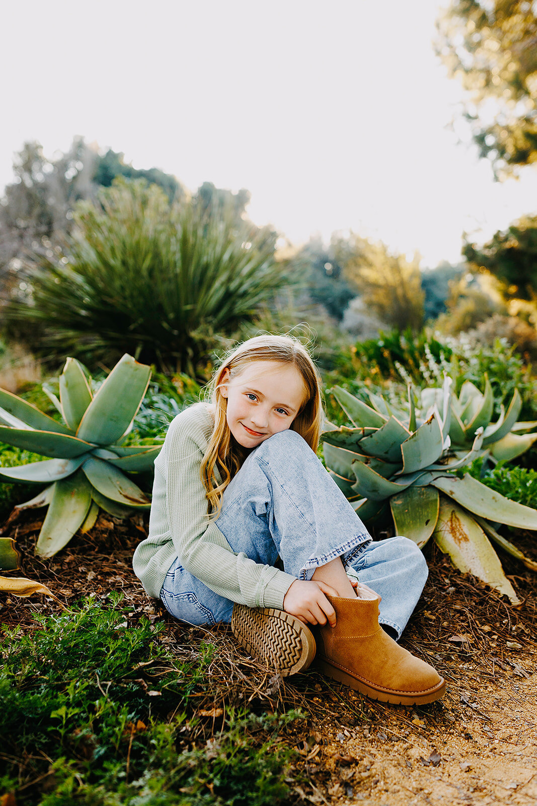 Brandi Rollins Photo_Strahan Family 2025_0083