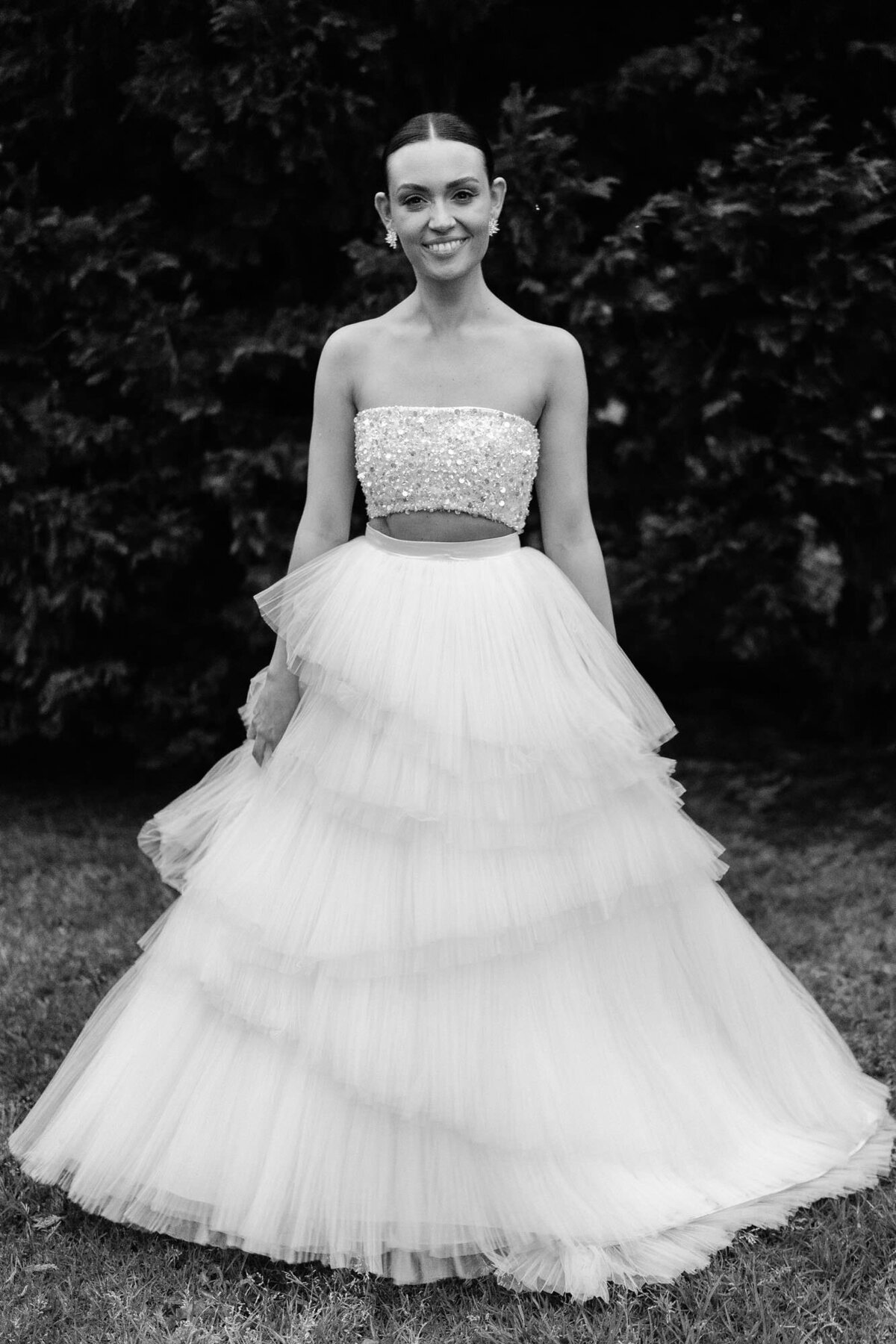 peta-lachlan-fredericks-wedding-1151
