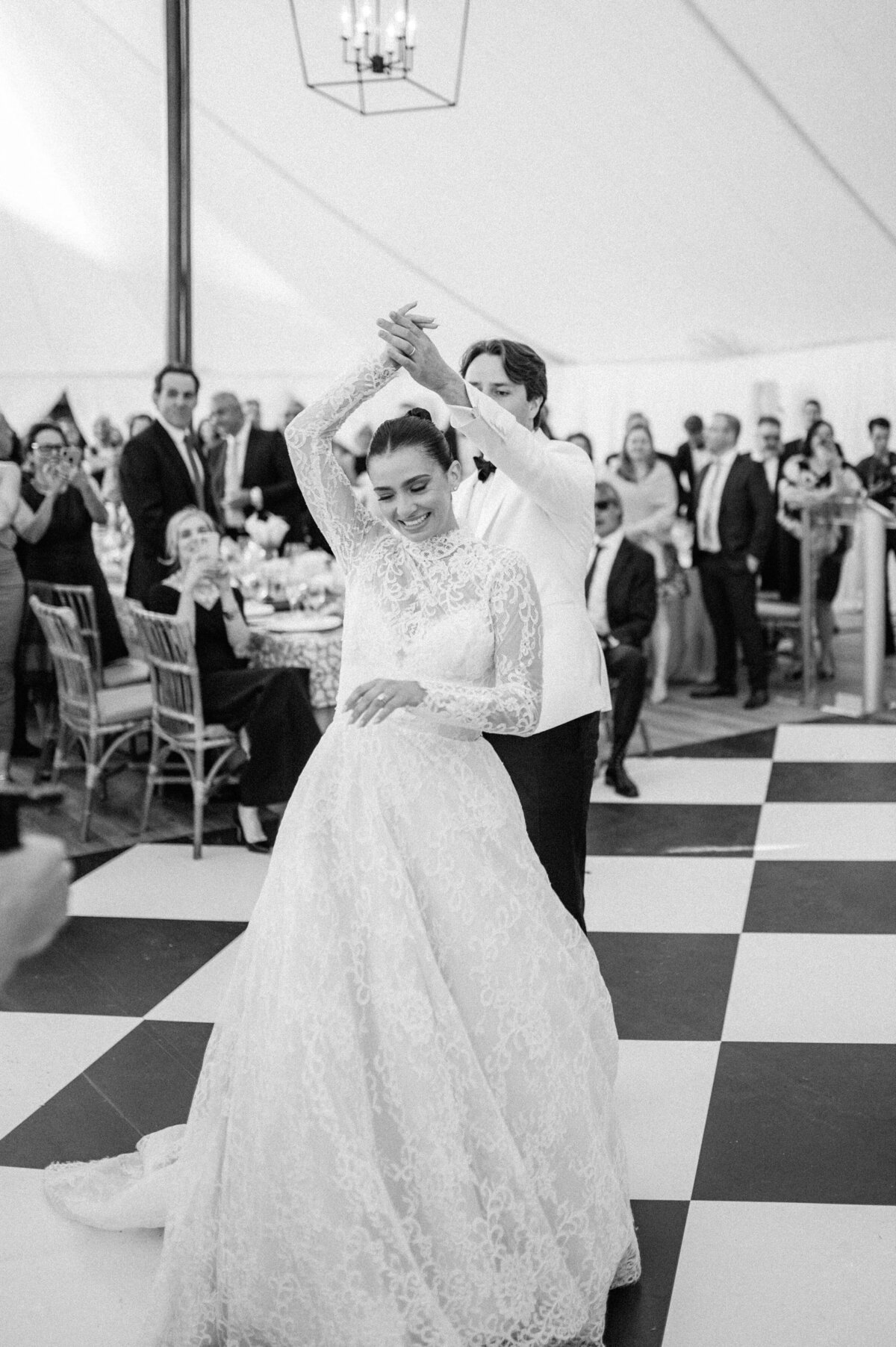 515-Toronto-Golf-Club-Toronto-Canada-Kate-Colin-Wedding-46