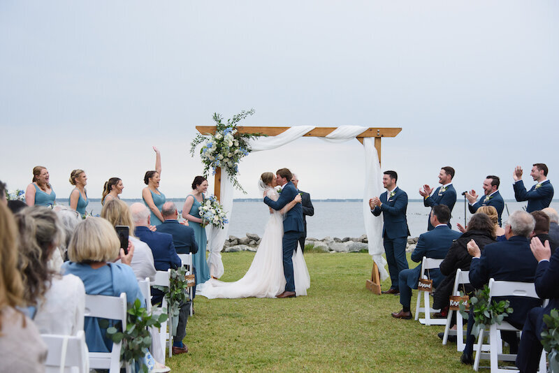 Obx-weddings-whalehead-club-corolla-north-carolina00030