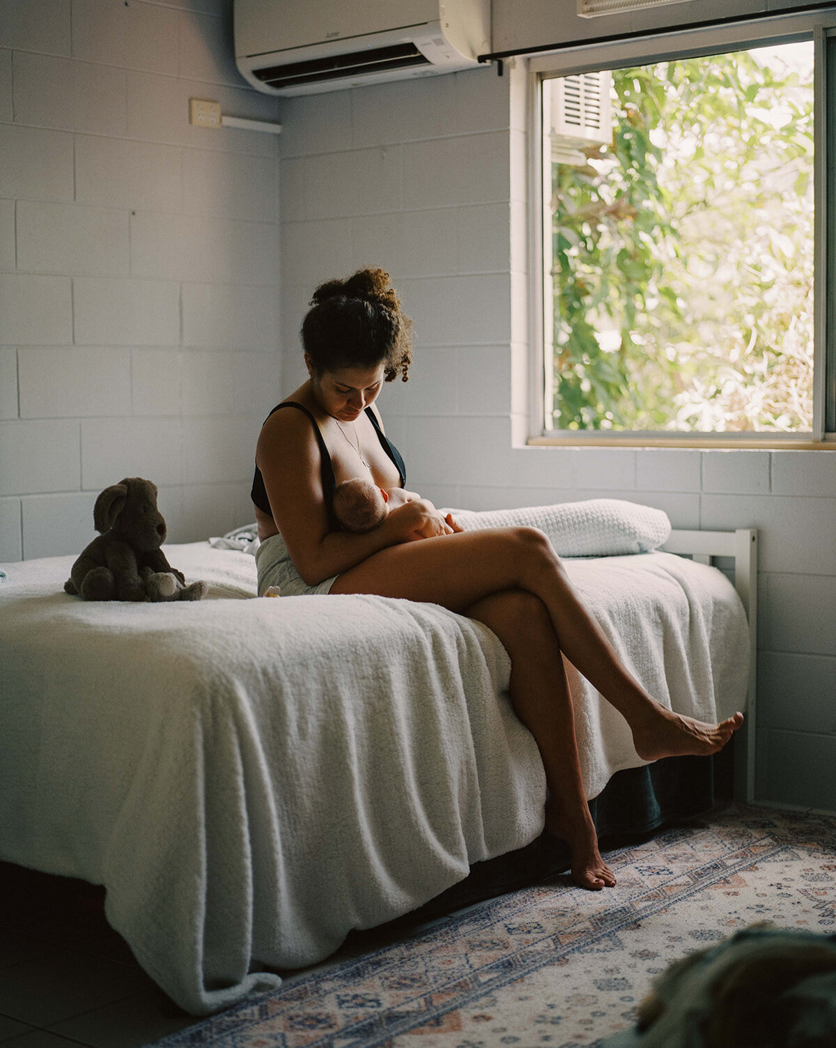 petra_moale_film-3