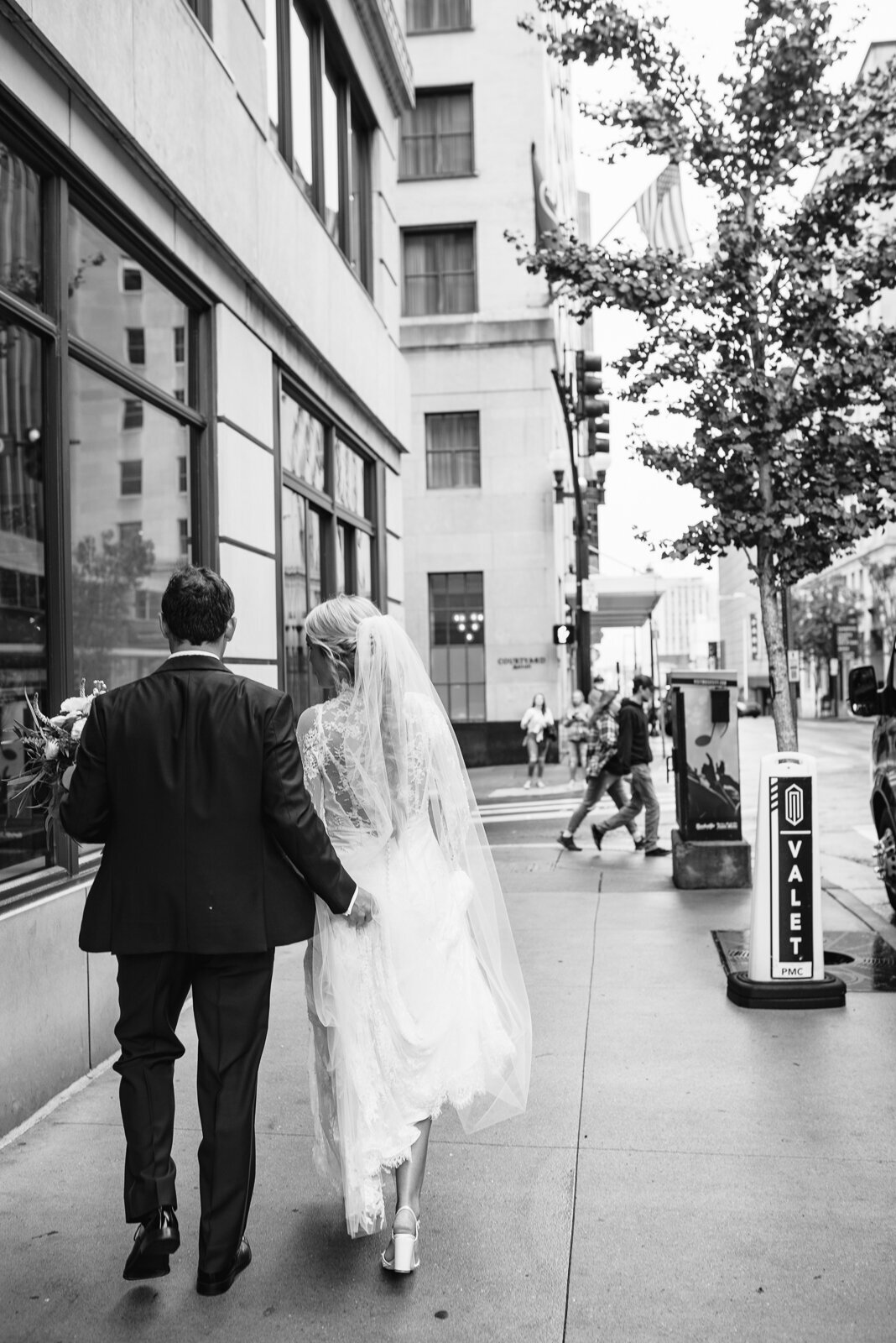 Downtown-Nashville-Wedding-Venue-4