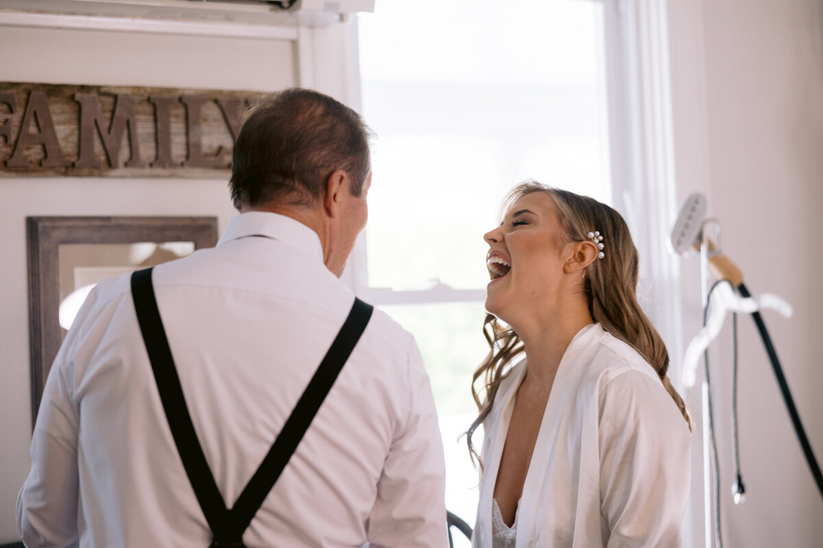 VictoriaAndrewsWedding_0385