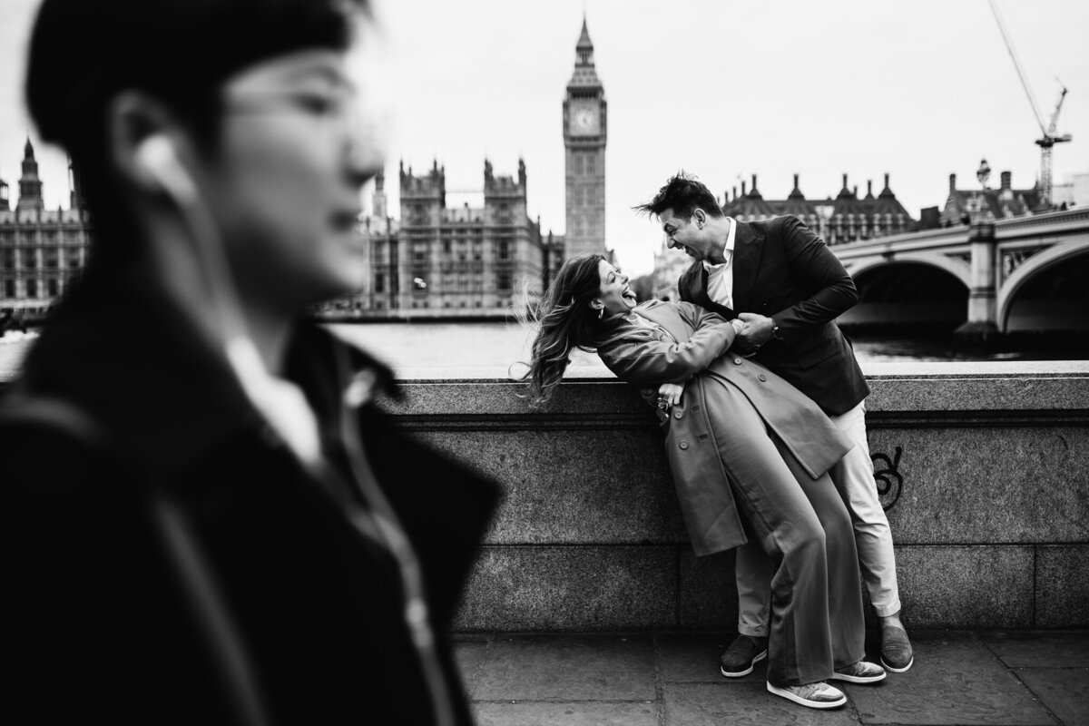 Mo-Nours-Proposal-Shoot-87