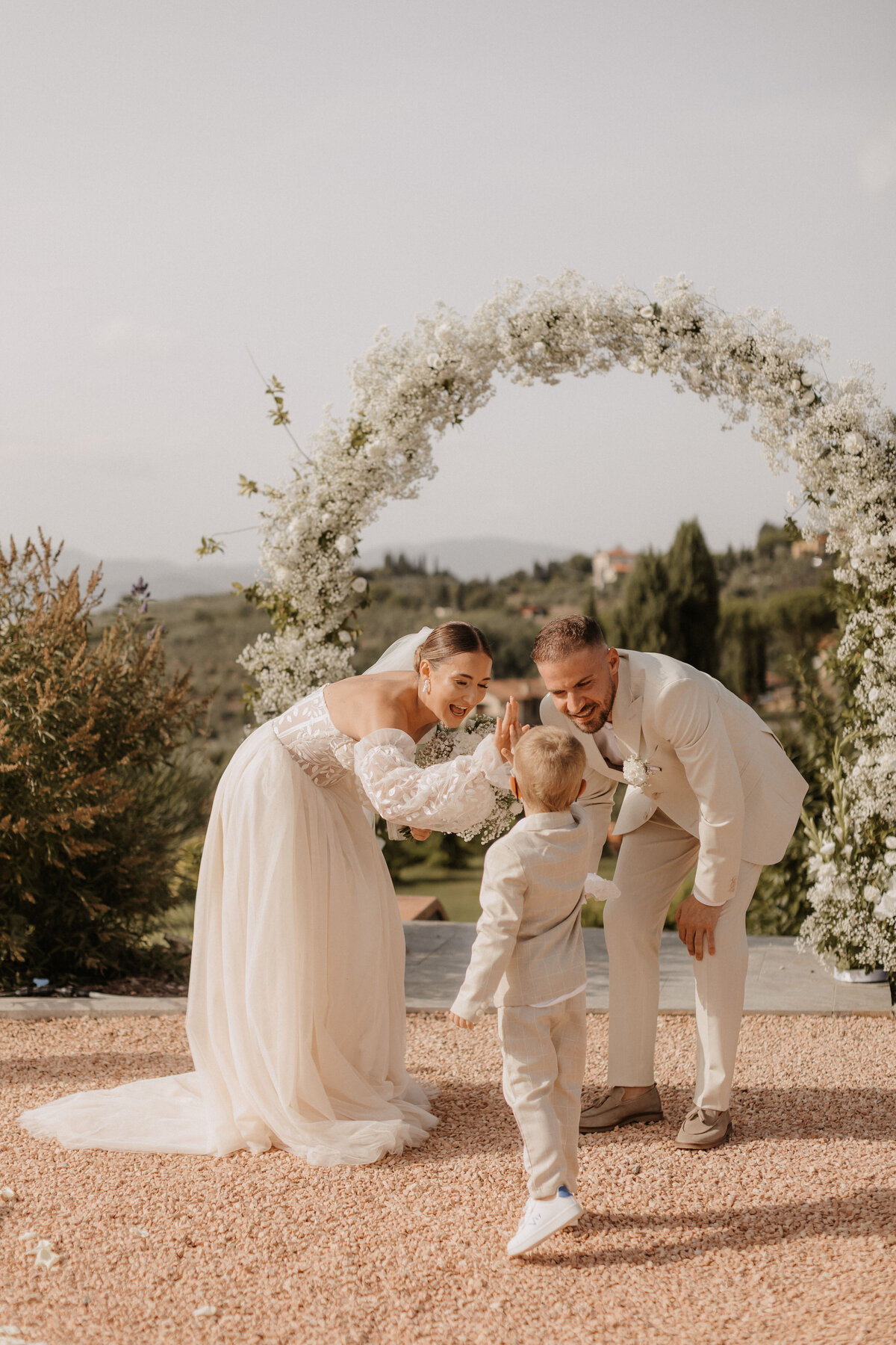 Lisa Roeder Photography - Toskana-5087