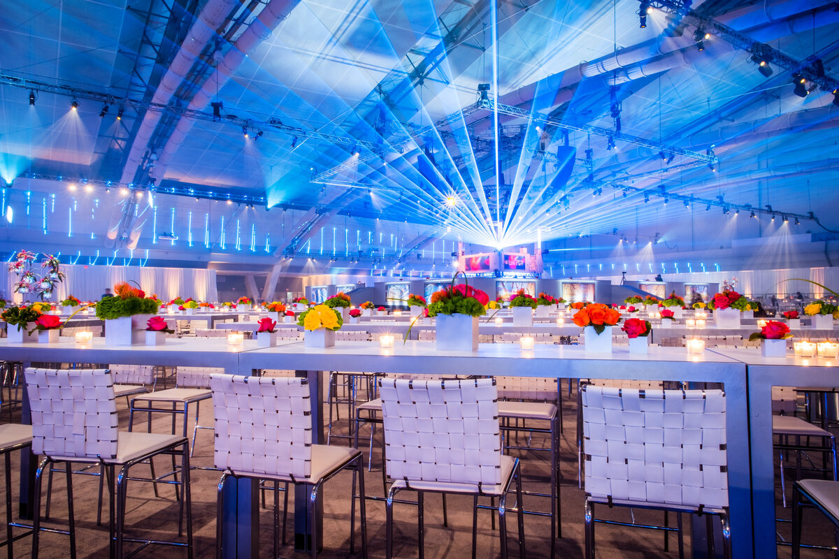 PCMA_Opening_Party_039