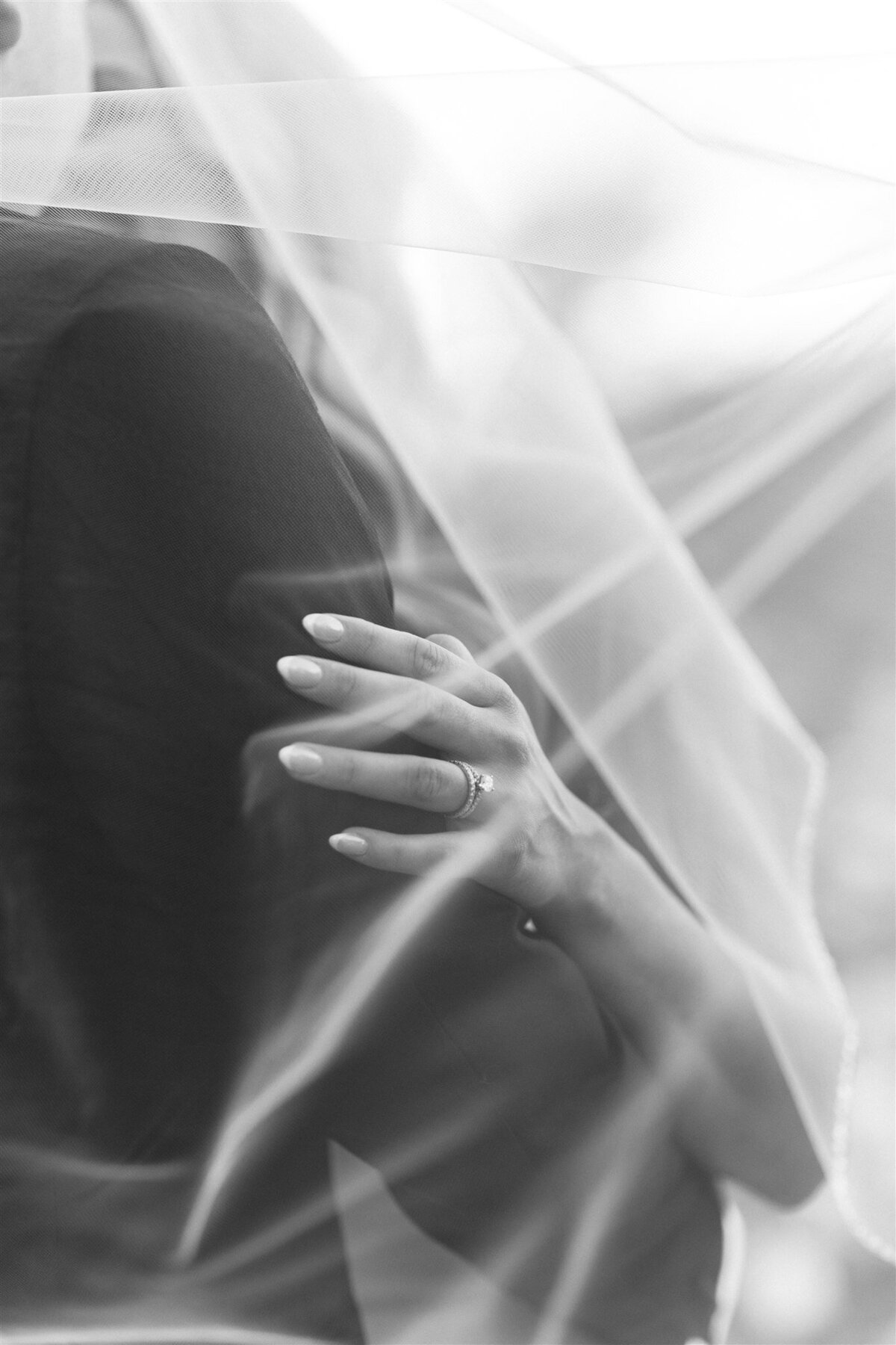 park-winters-wedding-shauna-clay-ashley-carlascio-photography-0654