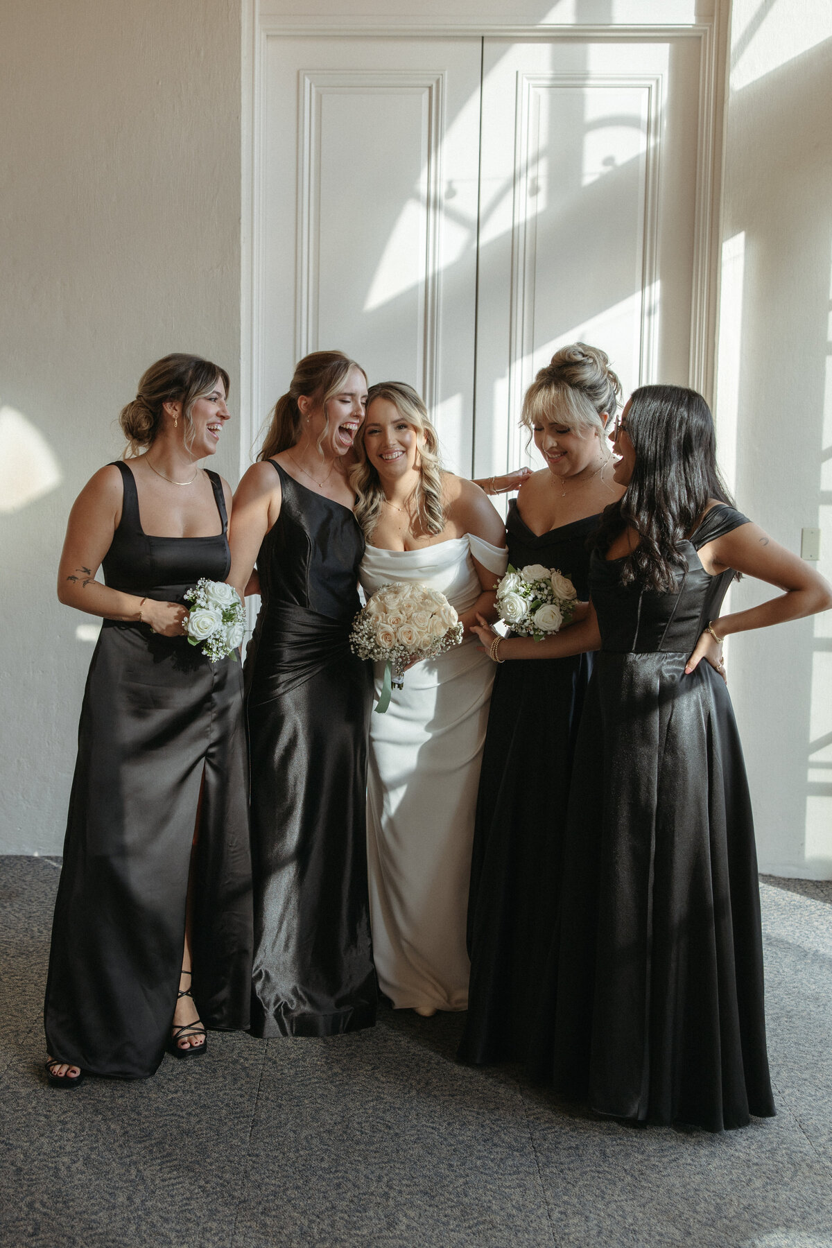marisa+andrew-formals-184
