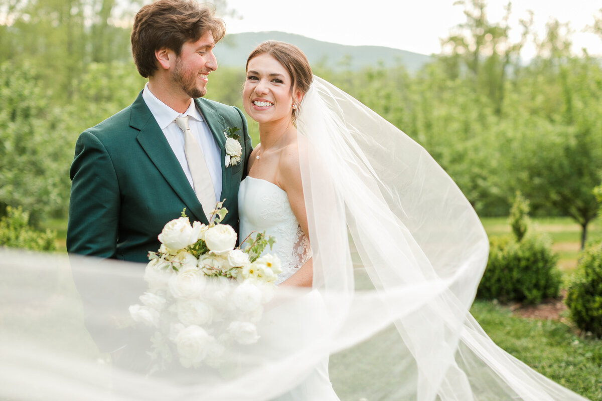 Tara_Card_Photography-22-18