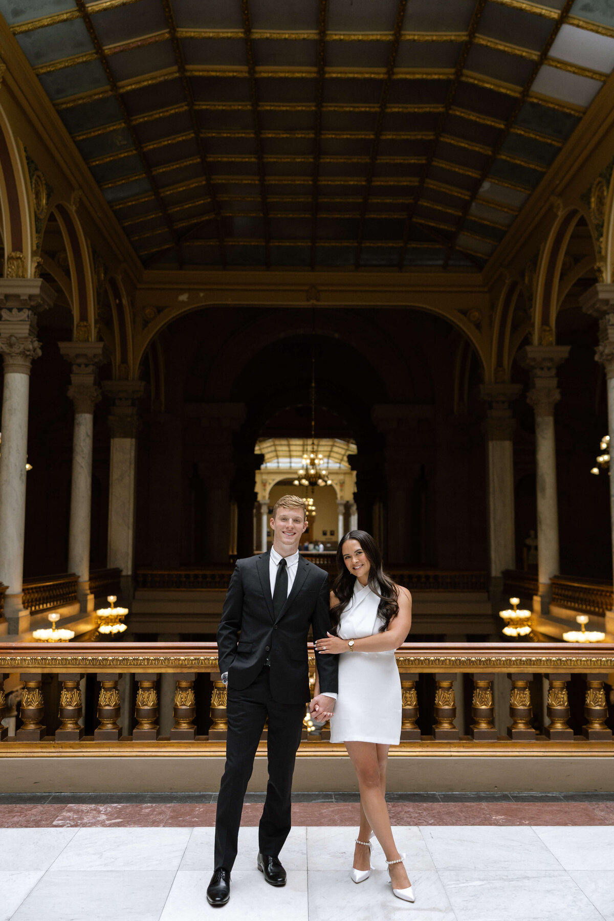 Olivia & Will-12