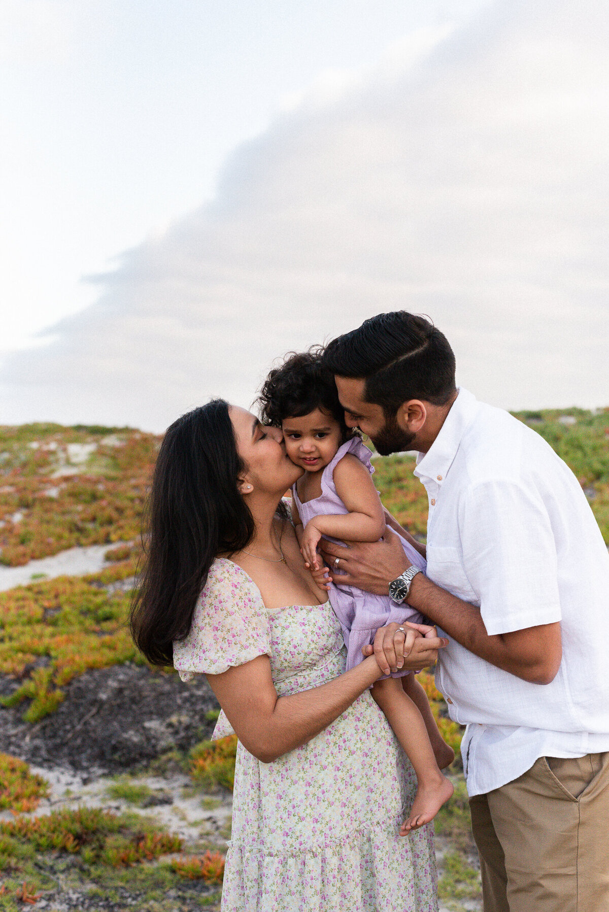 Alexis Rachel Photography Komal Patel-16