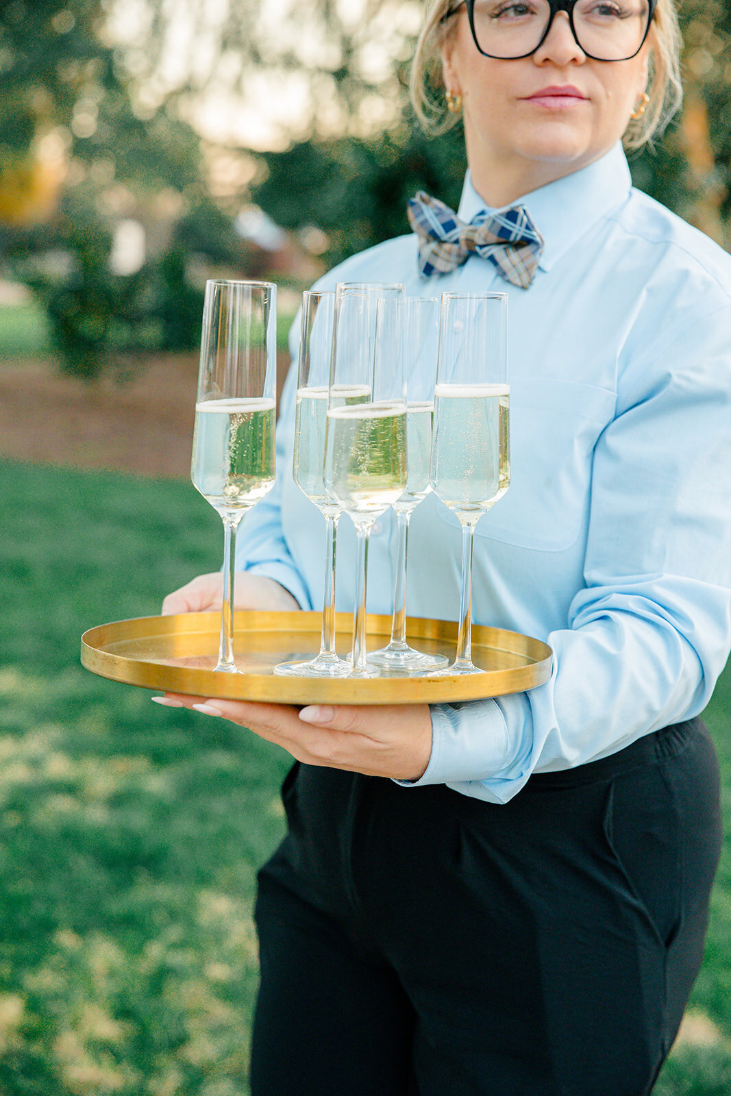 columbia_sc_governors_mansion_wedding_south_carolina_destination_photographer_wedding_Kailee_DiMeglio_Photography-1001