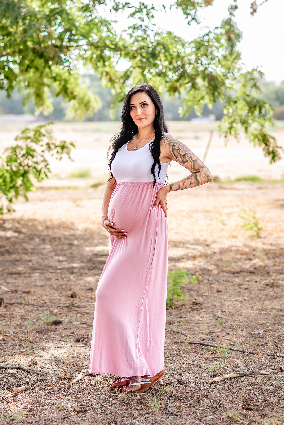 California-maternity-photographer-10
