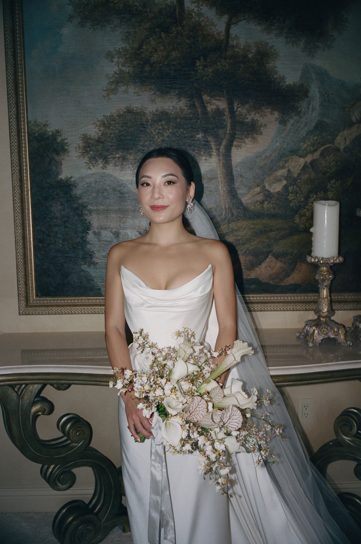 DT-2025-Kelcie&StevenPreview-158