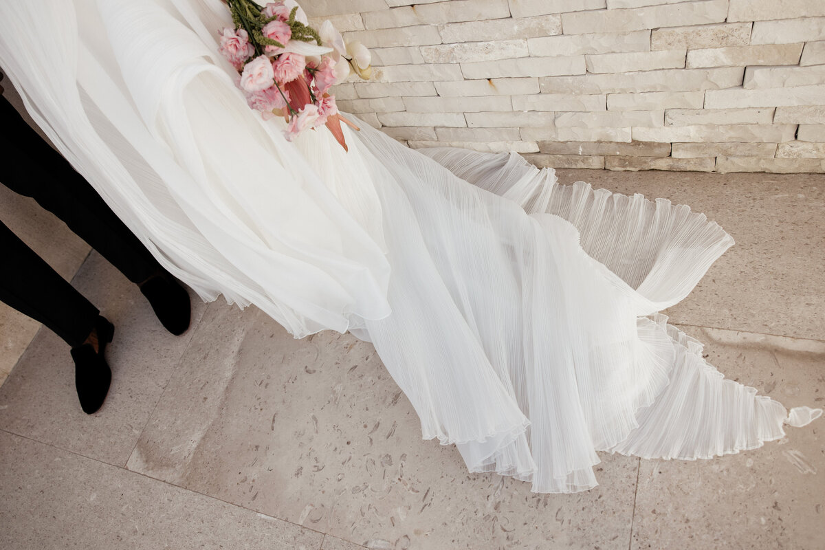 J+M Wedding-237