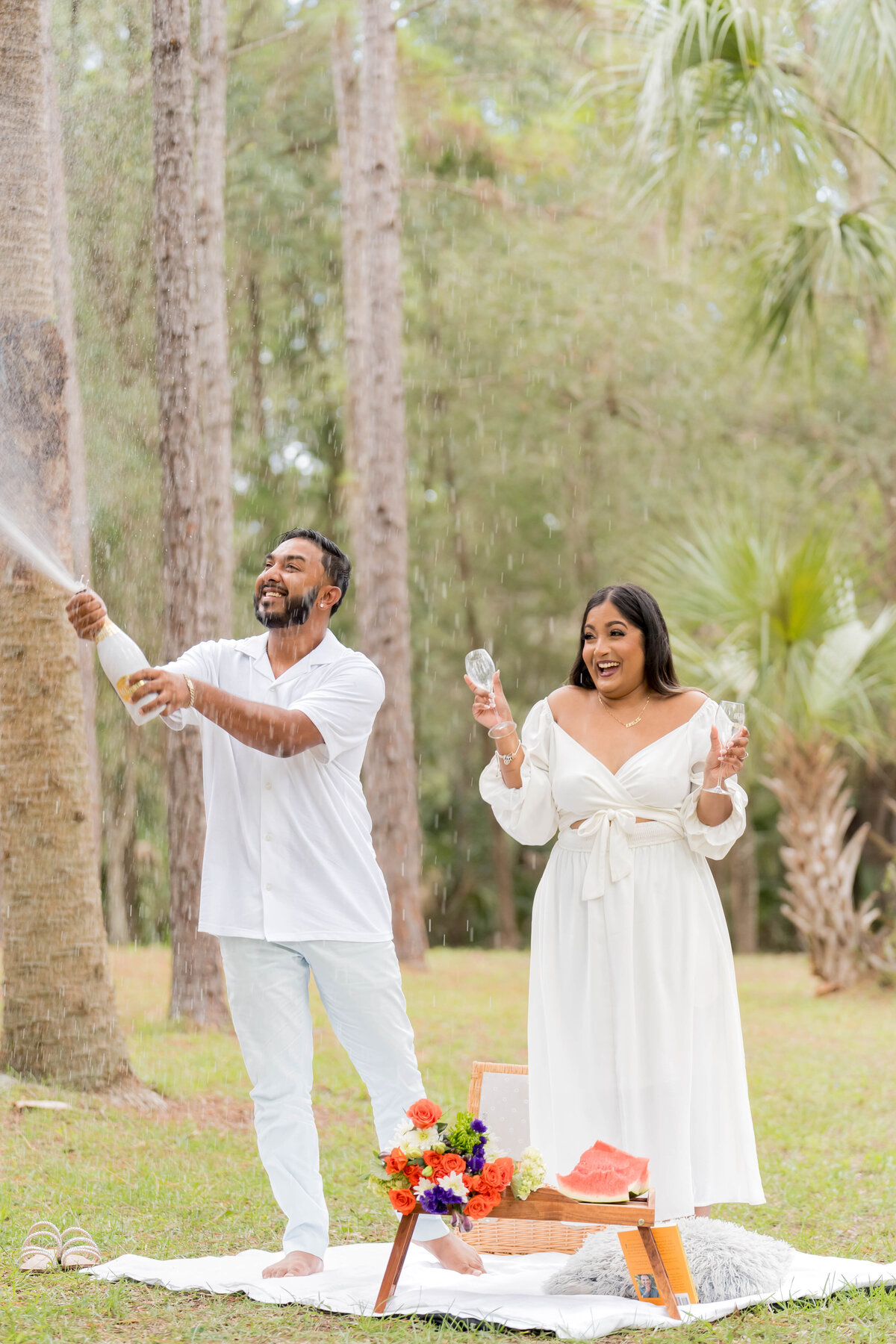Engagement-4