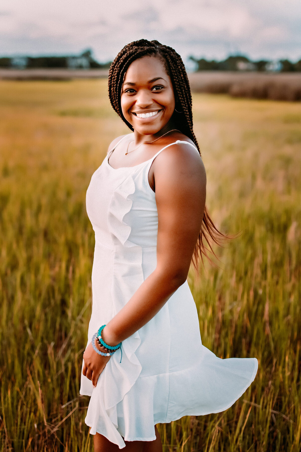 Charleston senior portraits, Neha Kotecha photographer, Senior portrait experience, Stylish photography, Fashionable portraits, Unique photography, Bold senior images, Chic senior sessions, Senior photography experience, Personalized senior portraits, Authentic senior photos, Memorable senior year, Dance info, Studio portraits, High school seniors, Editorial album, Wall print, Custom graduation announcements, Metal prints, Canvas wall art, Styled products, Vibrant joy, Senior Inspire, Charleston, SC, Dance photography