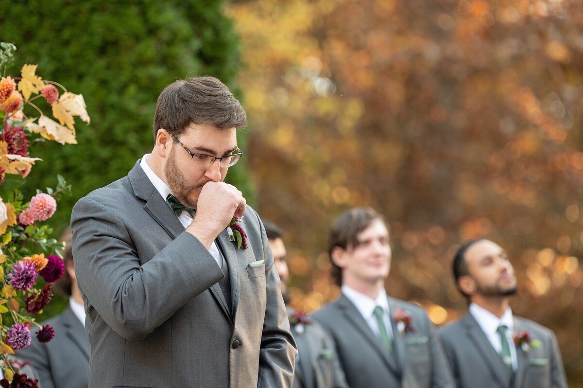 LoveinColor-1022DAnnaWedding-193