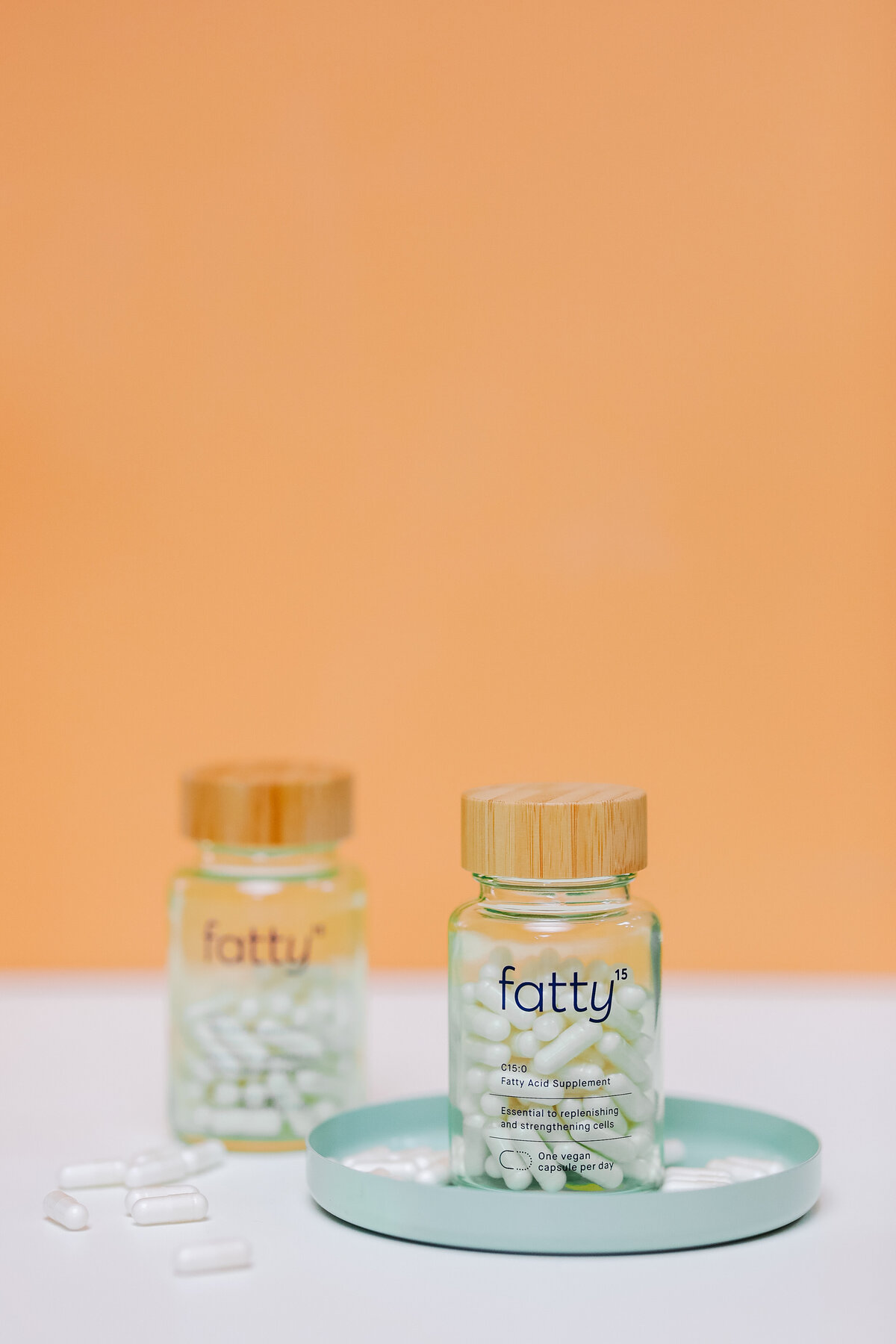 Fatty15-9