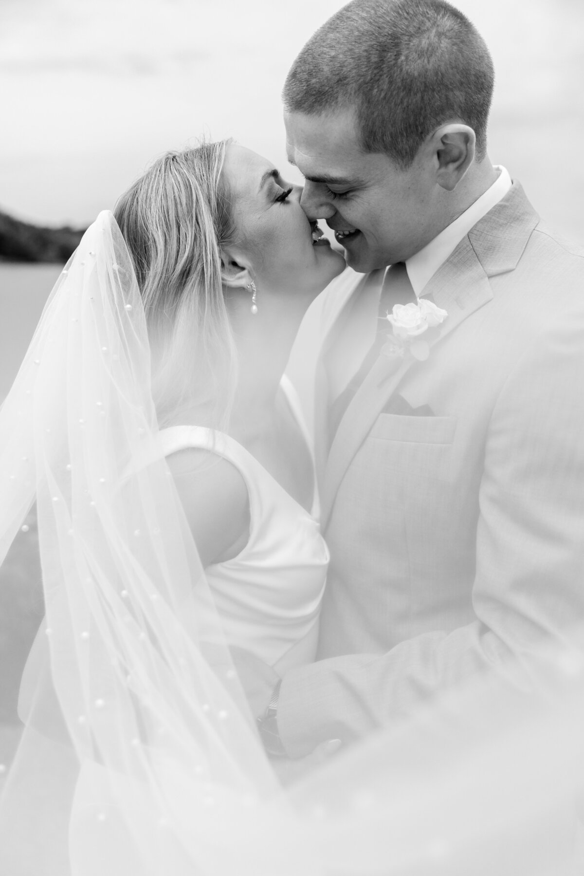 Skaggs-Pratte Wedding 09272024-426