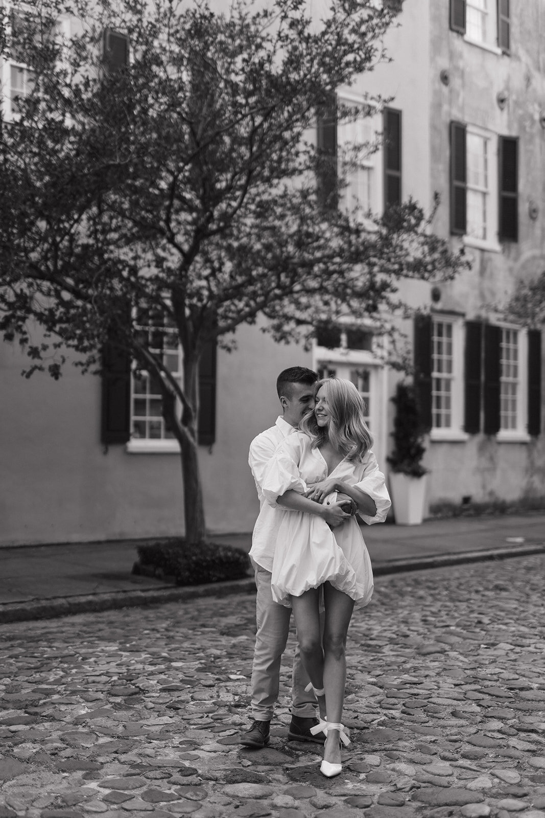Shelby + Karson-155