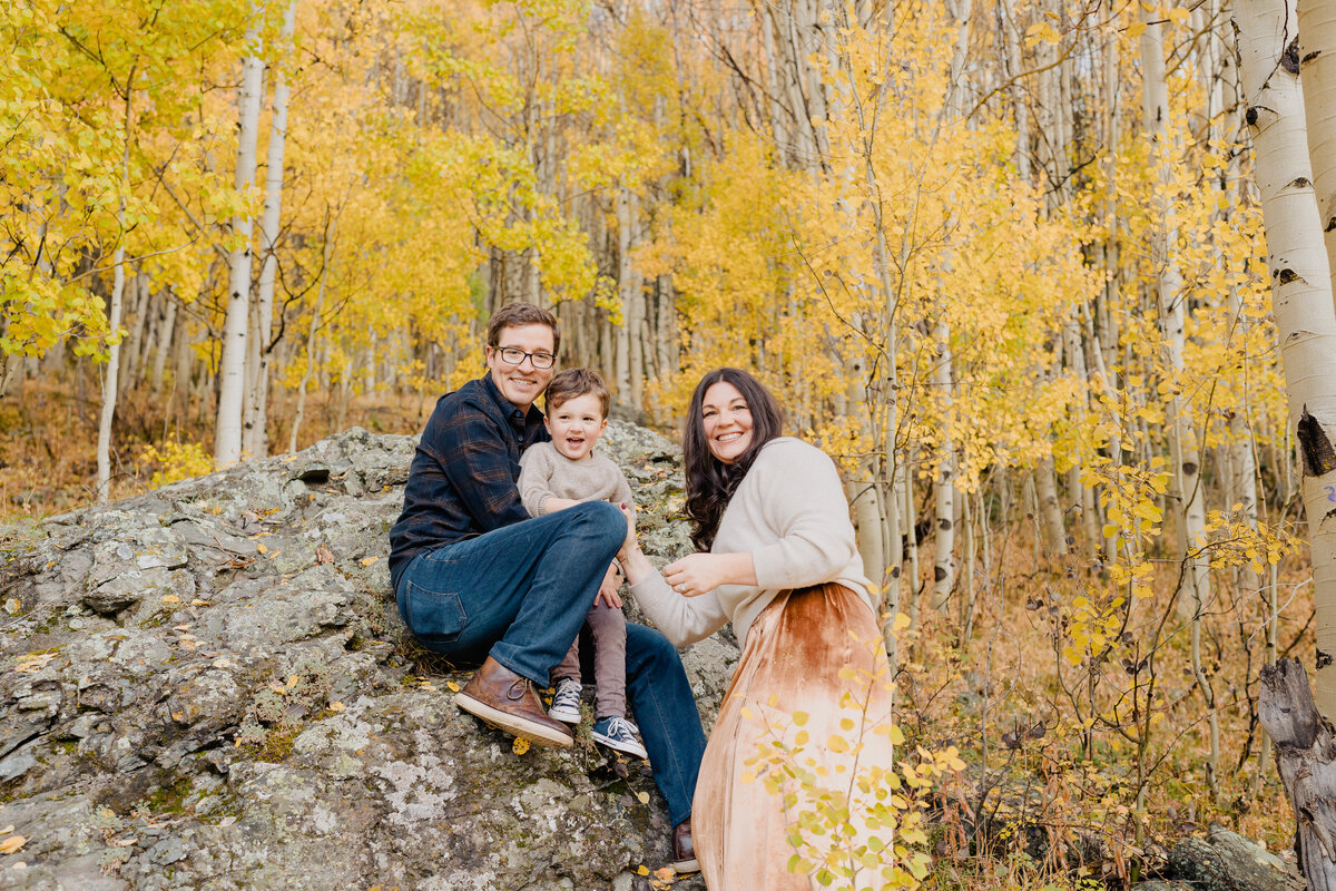 Sam-Murch-Photography-Ouray-Colorado-Fall-Family-Photography-35