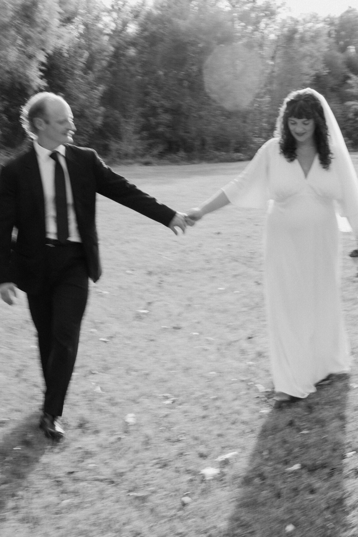 Barrett_Wedding_2025_074