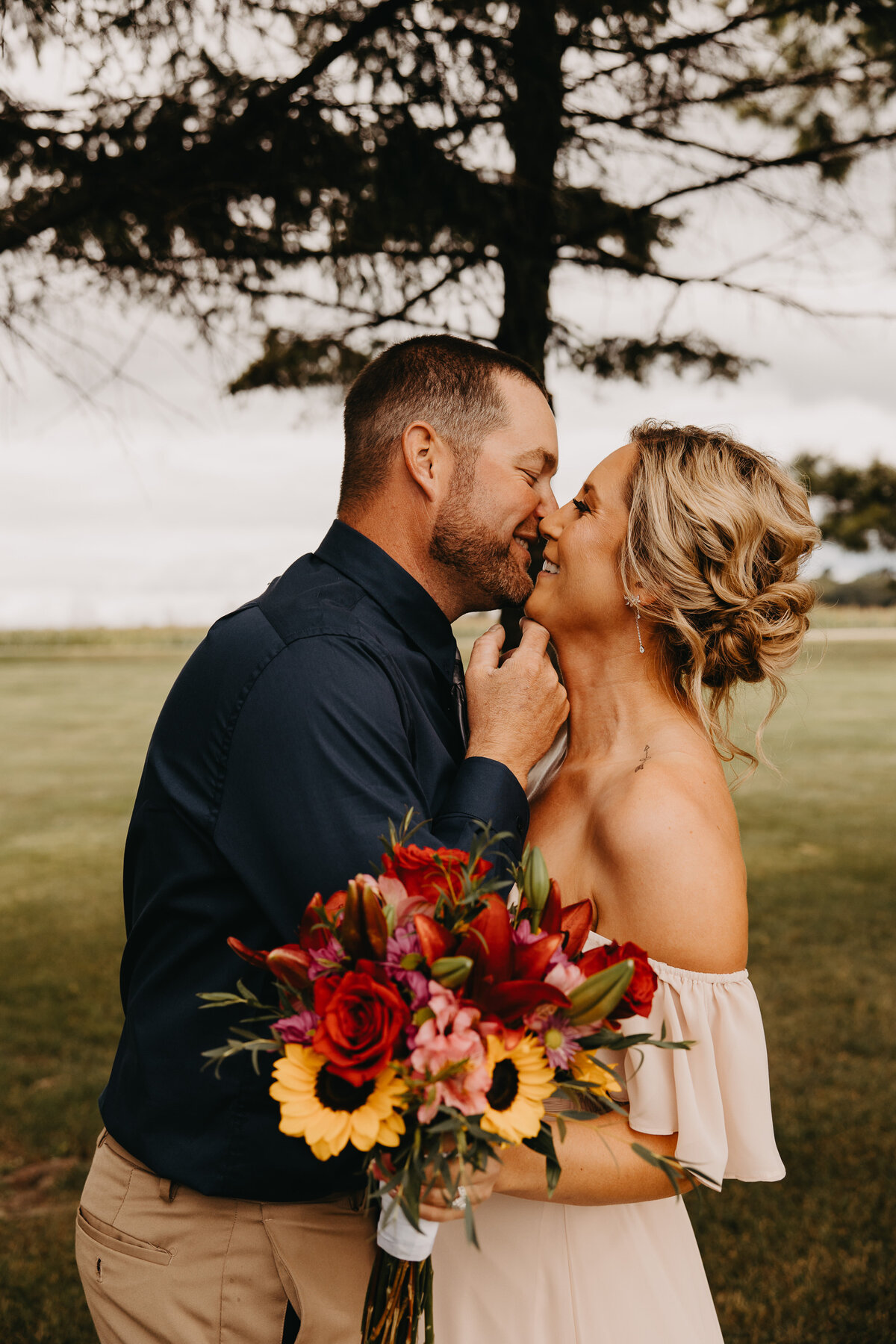 green bay wi wedding photographer 7