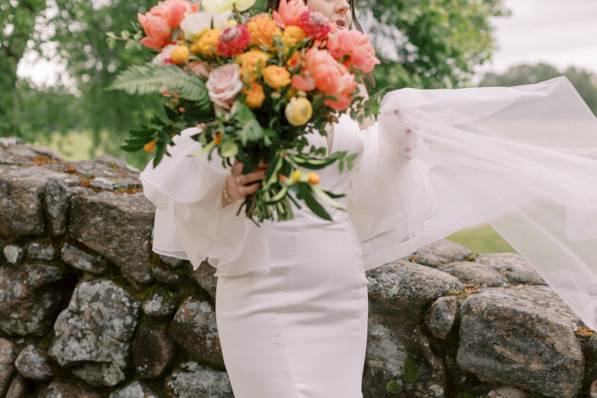 Chris and Michaela | Catta Verdera Wedding | Lincoln, Ca-55