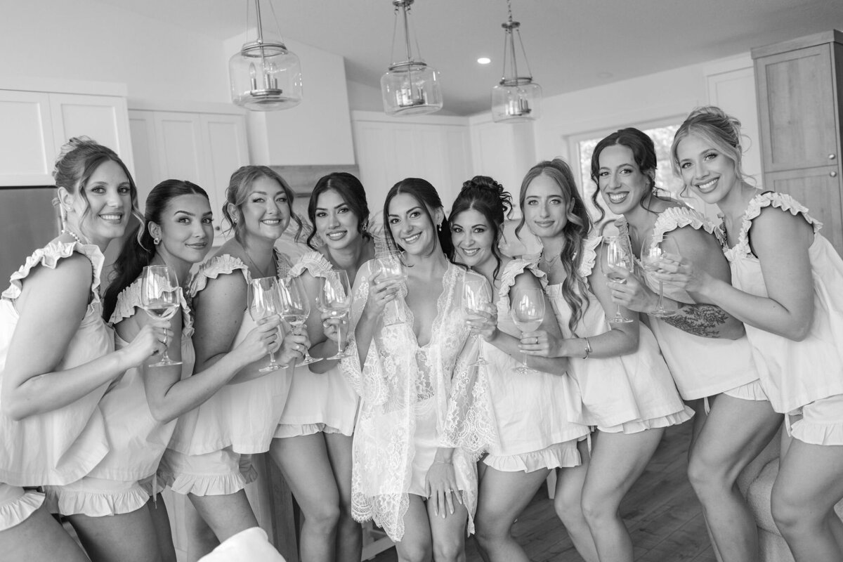 wheatfield-estate-richelle-hunter-photography-wedding-photographer-maki-melissa-previews-10