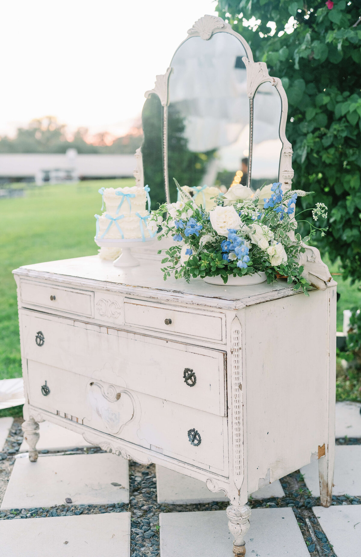 ThePetalCo.WeddingFloralsLakeland6