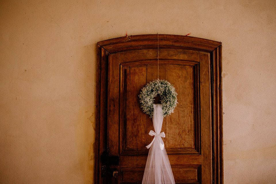 MARIAGE - TIPHAINE DELAUZUN PHOTOGRAPHE-427
