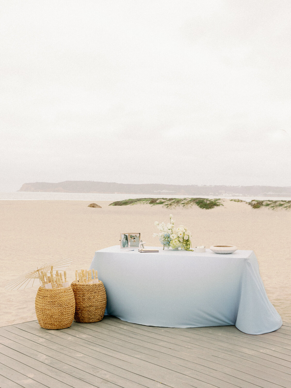 jarrodjphoto-hotel-del-coronado-wedding-73