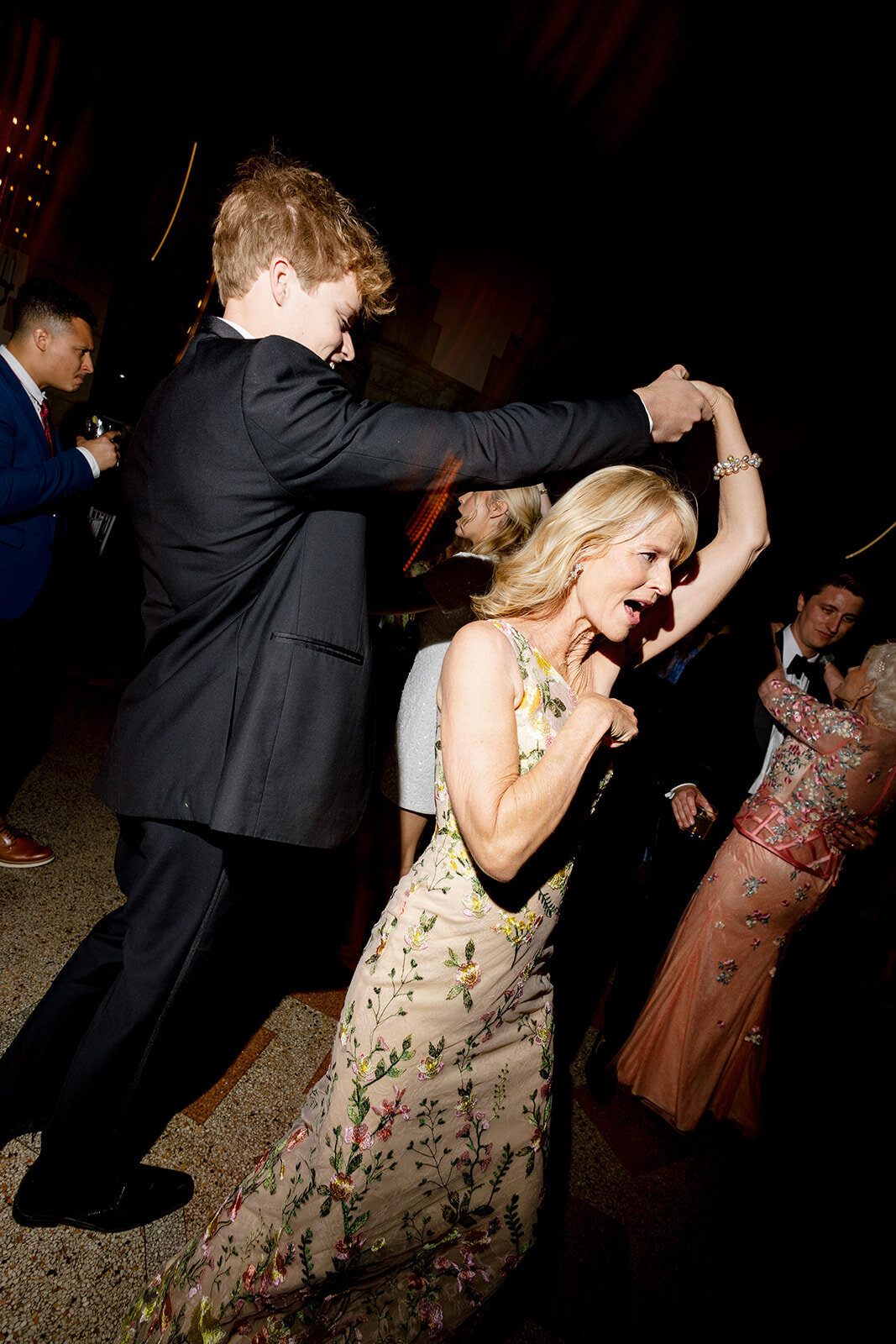 9. Reception_SunnyLeePhoto-451
