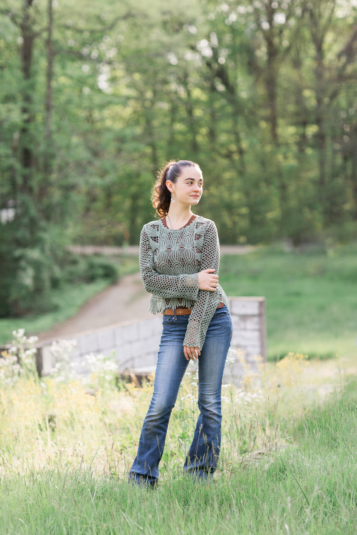 vittoria_pagliardini_seniors_2024_44