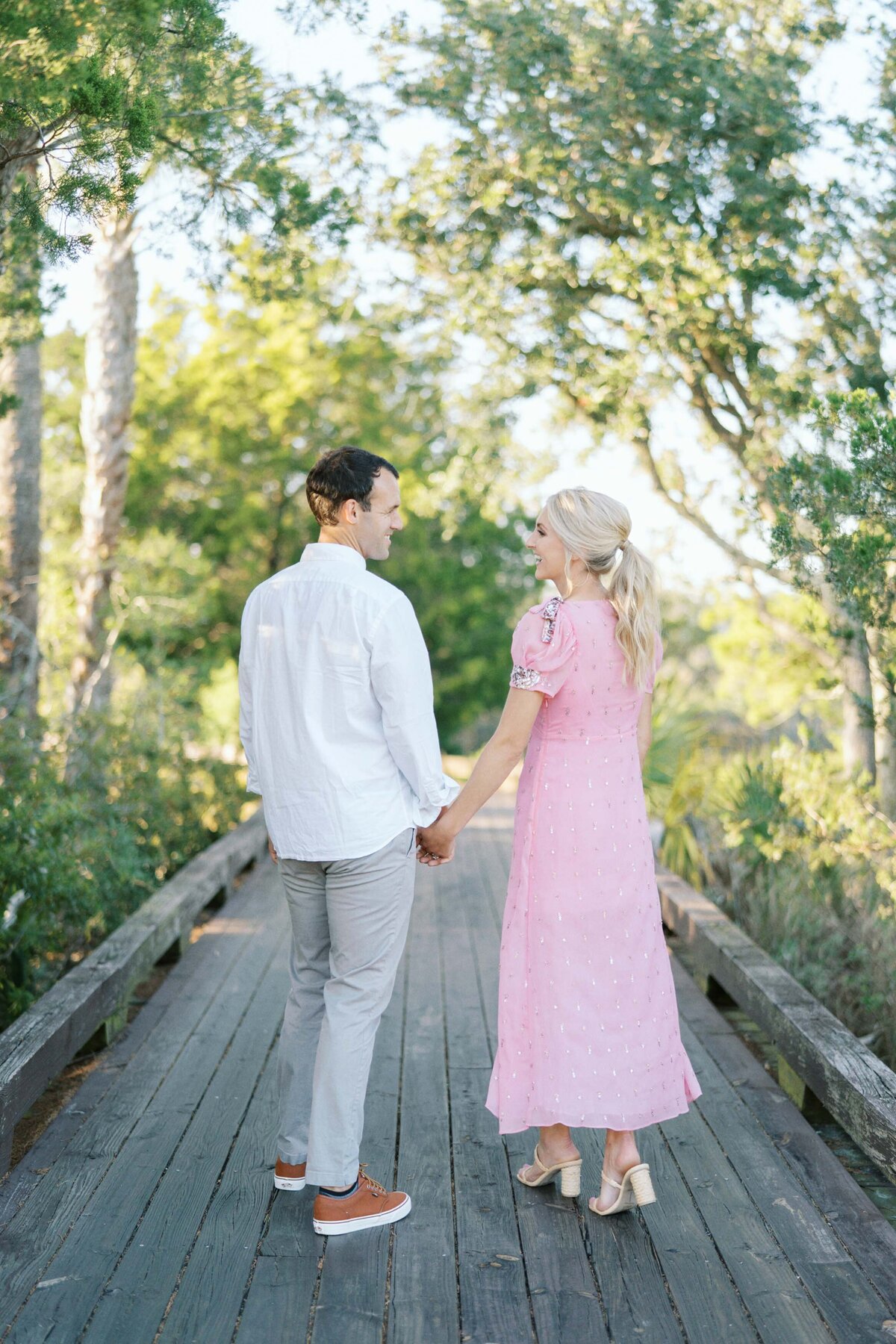 charleston-isle-of-palms-beach-engagement-photography-032