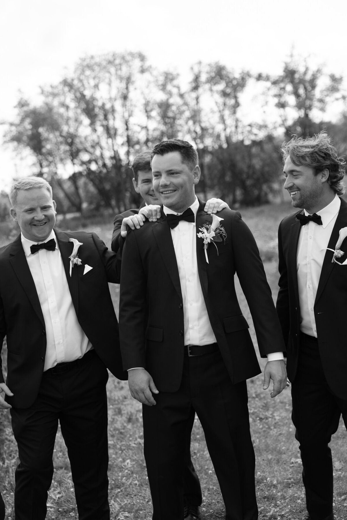 Haley-Steven-Wedding-Previews-Mariah-Jones-Photography-37