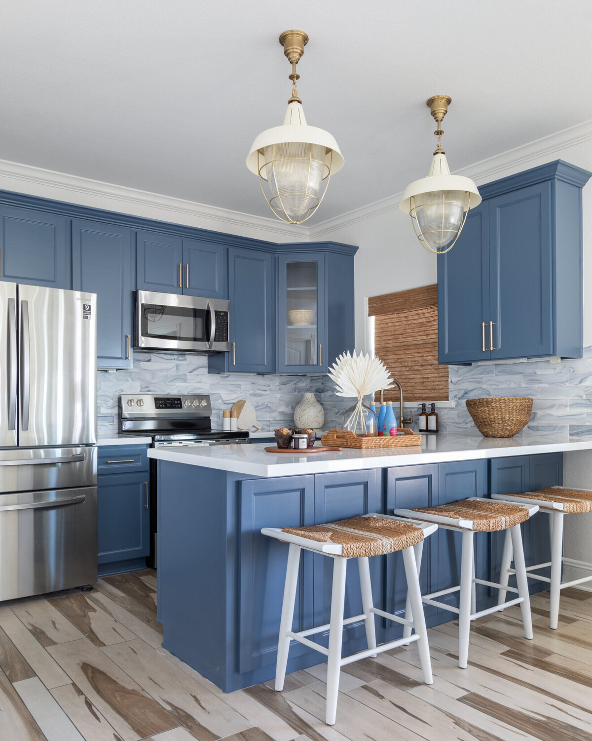 CrystalBeach_07-1638x2048