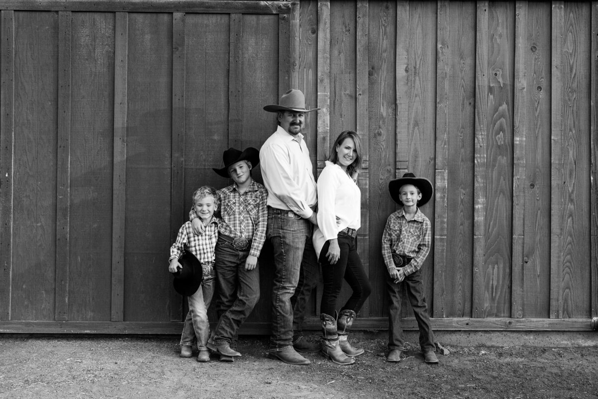 Family-Photographer-photography-Bend-OR-02
