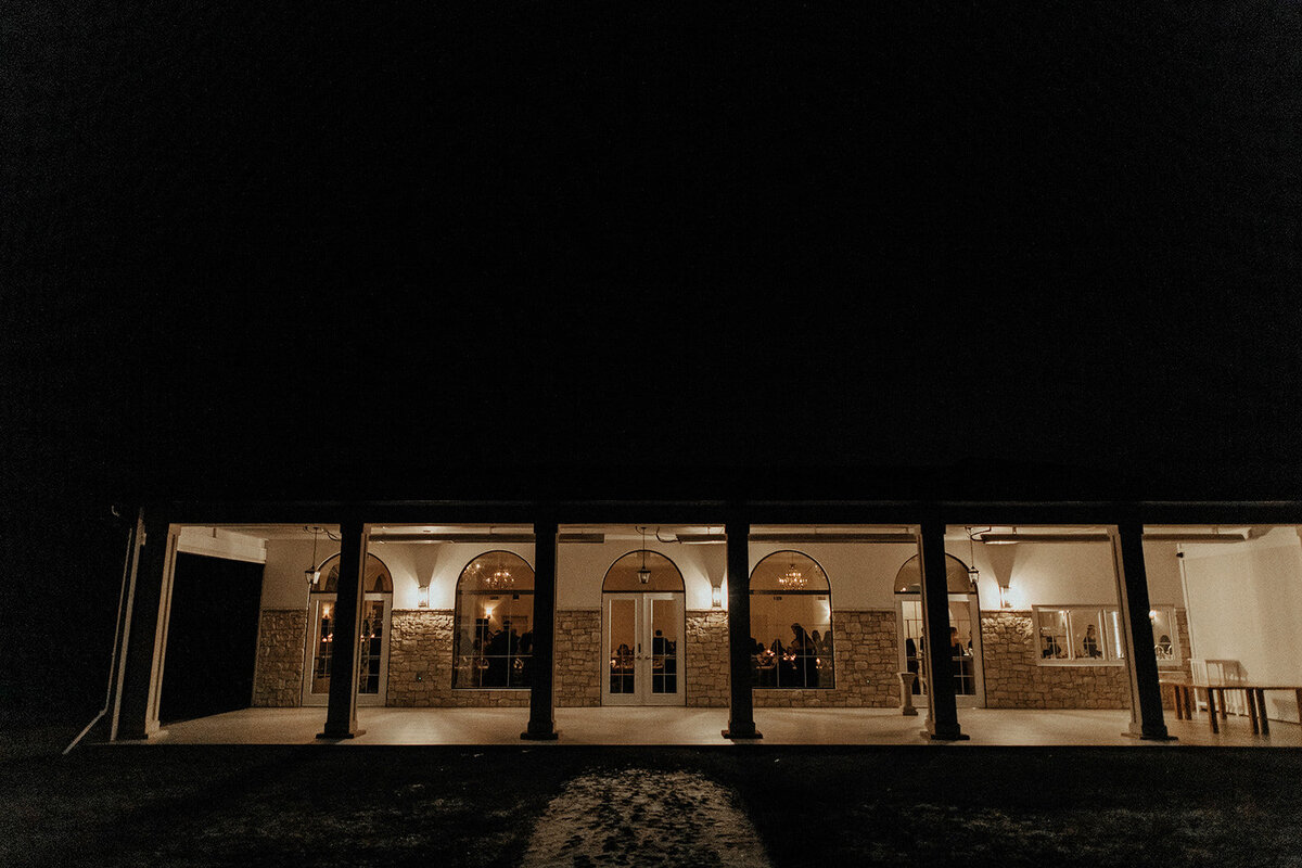 Wedding-Vanessa + Kalven-976