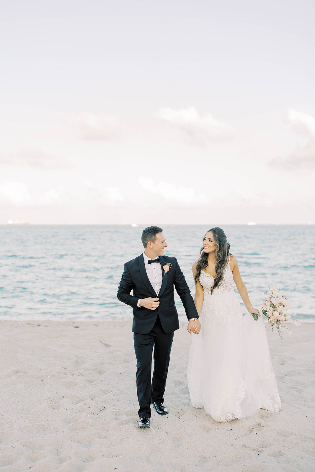 fort lauderdale marriot beach resort wedding-9822