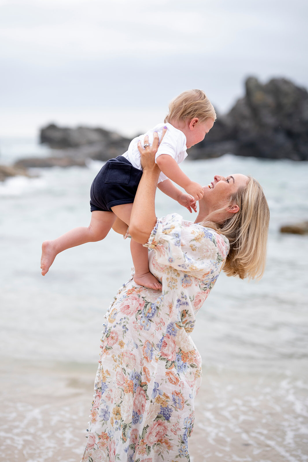 Hockey_Pregnancy-25