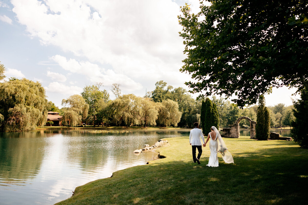 Couples Portraits22