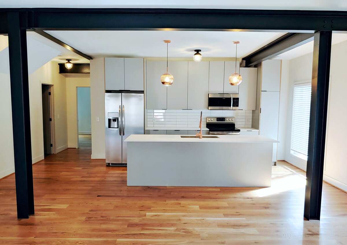 Bace Build_Fairport Canal Builder Development  _modern contemporary residential apartment interior design rochester_5