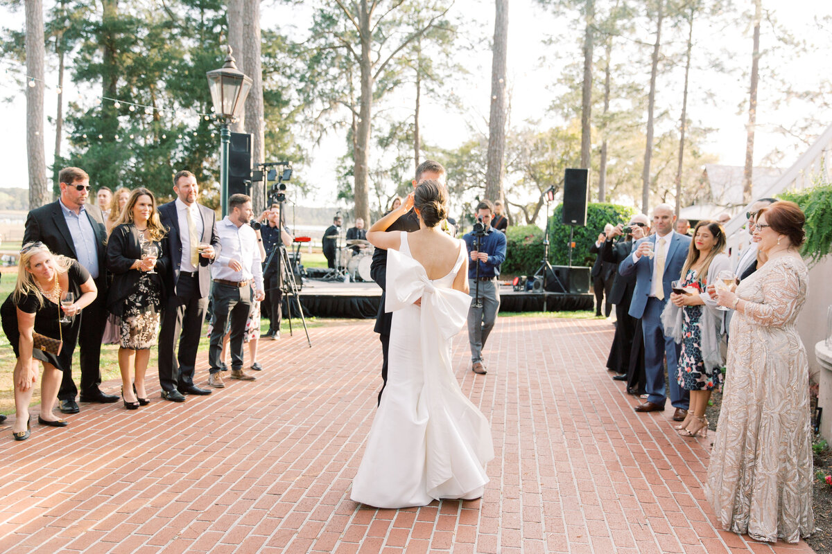 Powell_Oldfield_River_Club_Bluffton_South_Carolina_Beaufort_Savannah_Wedding_Jacksonville_Florida_Devon_Donnahoo_Photography_0850