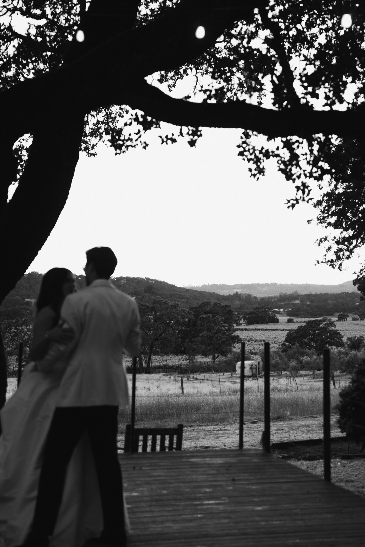 NatalieMax-Wedding-crystalkphotos-714