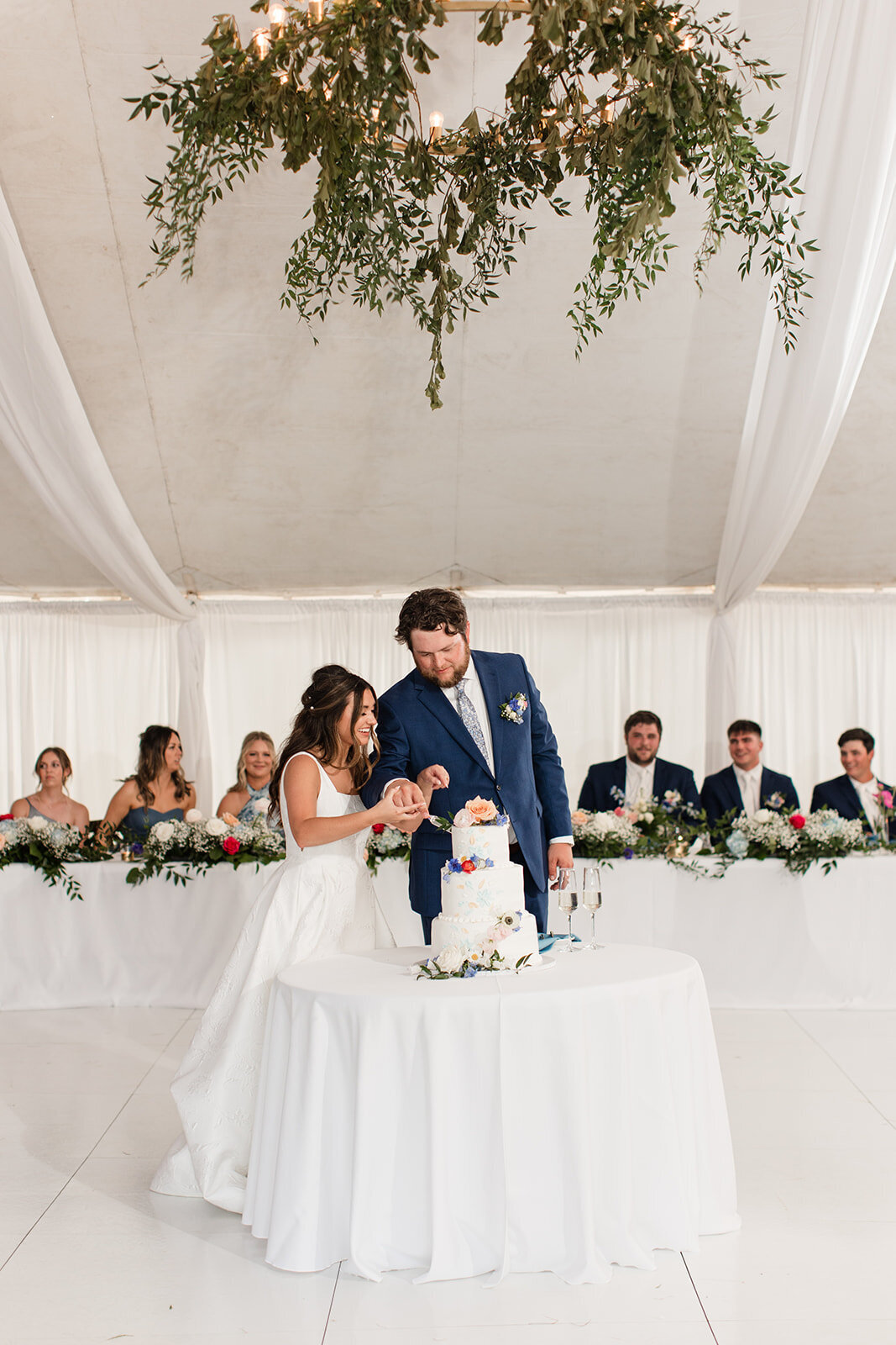 12-Grace-Brooks-Shuler-Wedding-westrose-37