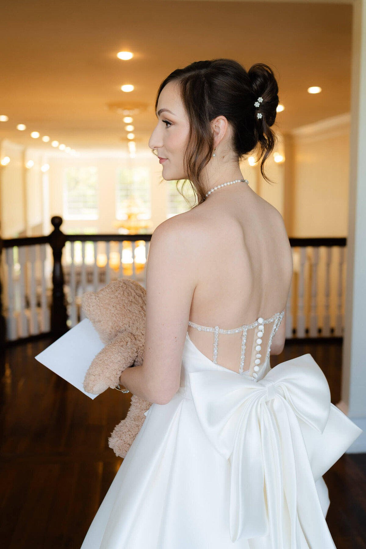 Montana-Wedding-Photographer-023